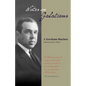 Notes on Galatians - Paperback