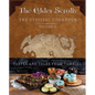 The Elder Scrolls: The Official Cookbook Vol. 2 - Hardcover