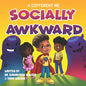 A Different Me: Socially Awkward - Paperback