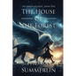 The House of the Forest: The Armor of Light, Book Two - Paperback