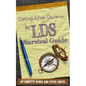 Dating After Divorce: An LDS Survival Guide - Paperback