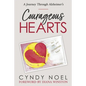 Courageous Hearts - Paperback