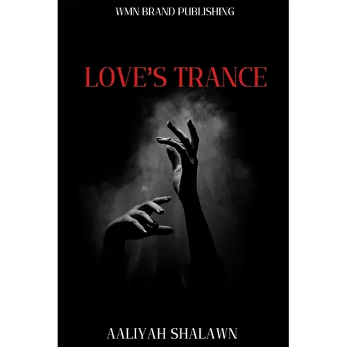 Love's Trance - Paperback