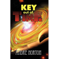 Key Out of Time - Paperback