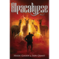 Alpacalypse - Paperback
