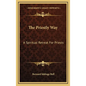 The Priestly Way: A Spiritual Retreat for Priests - Hardcover