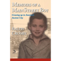 Memoirs of a Main Street Boy: Growing Up in America's Ancient City - Paperback