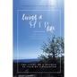 Living a HIP Life - Humble, Intentional, Prepared: The Story of a Mother, as Told by a Daughter - Paperback
