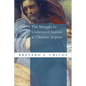 The Struggle to Understand Isaiah as Christian Scripture - Paperback
