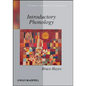Introductory Phonology - Paperback
