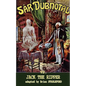 Sar Dubnotal Vs Jack the Ripper - Paperback