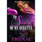 The Sins Of My Beretta 2 - Paperback
