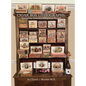 Cigar Box Lithographs Volume VI: Serenading America's Indigenous Peoples - Hardcover