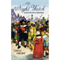 The Night Watch, Adventure with Rembrandt - Hardcover