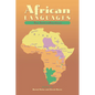 African Languages: An Introduction - Paperback