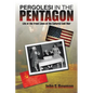 Pergolesi in the Pentagon - Paperback