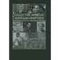 Collective Amnesia: American Apartheid: African Americans' 400 Years in North America, 1619-2019 - Hardcover