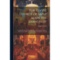 The Divine Liturgy of Saint Mark the Evangelist: Translated From an Old Coptic Ms., and Compared With the Printed Copy of That Same Liturgy As Arrange - Paperback