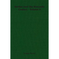 Berlioz And The Romantic Century - Volume Ii - Paperback