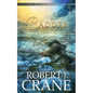 Badder - Paperback