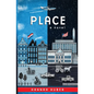 Place - Paperback