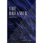 THE DREAMER - Poems of Fubbi - Paperback