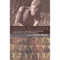 Indian Religions: A Historical Reader of Spiritual Expression and Experience - Paperback