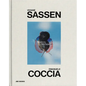 Viviane Sassen & Emanuele Coccia: Modern Alchemy - Hardcover