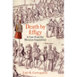 Death by Effigy: A Case from the Mexican Inquisition - Paperback
