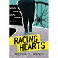 Racing Hearts - Paperback