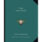 The Last Asset - Paperback