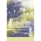 Suncatcher: Seven Days in the Sky - Paperback