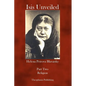Isis Unveiled: Part Two Religion - Paperback