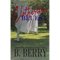 Clothesline Blues - Paperback