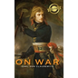 On War (Deluxe Library Edition) (Annotated) - Hardcover