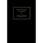 Edward M. Kennedy: Memorial Addresses and Other Tributes, 1932-2009 - Paperback