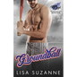 Groundball - Paperback