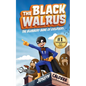 The Black Walrus - Paperback