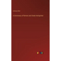 A Dictionary of Roman and Greek Antiquities - Hardcover