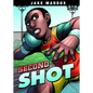 Second Shot - Paperback