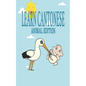 Learn Cantonese, Animal Edition: Language learning exercise workbook to learn Traditional Chinese Characters for your Bilingual kids - Paperback