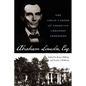 Abraham Lincoln Esq. - Paperback