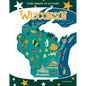 Wisconsin - Library Binding