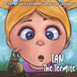 Ian The Termite - Paperback