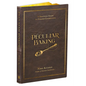 Peculiar Baking: A Practical Guide to Strange Confections - Hardcover
