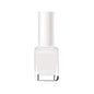 Pastel - Pastel Nail Polish No 47 13 ml Nail Polish - Vibrant, Long-Lasting Color for Fashionable Nails