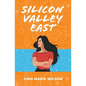 Silicon Valley East - Paperback