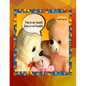 This is my family Esta es mi familia (English-Spanish): A bilingual English Spanish children's colourful family photo book and beginner book for learn - Paperback