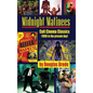 Midnight Matinees (hardback): Cult Cinema Classics (1896 to the present day) - Hardcover