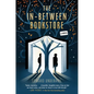 The In-Between Bookstore - Hardcover